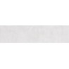 Mexen Magnifica Avenue Bianco grès émaillé rectifié G1, carrelage mural 120 x 30 cm, mat - TL707-120-030-53