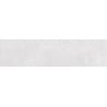 Mexen Magnifica Avenue Bianco grès émaillé rect. G1, carreau mural 120 x 30 cm, mat - TL707-120-030-53