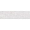 Mexen Magnifica Avenue Bianco grès émaillé rectifié G1, carrelage mural 120 x 30 cm, mat - TL707-120-030-53