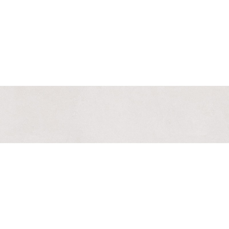Mexen Oryol Grès blanc émaillé rect. G1, carreau sol-mur 120 x 30 cm, sculpture - TL708-120-030-00
