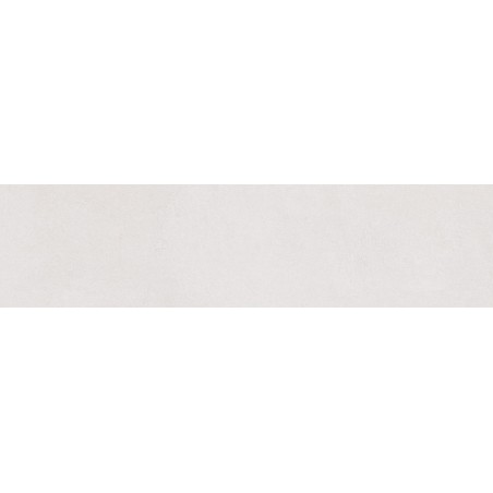 Mexen Oryol Grès blanc émaillé rect. G1, carreau sol-mur 120 x 30 cm, sculpture - TL708-120-030-00