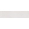Mexen Oryol Grès blanc émaillé rect. G1, carreau sol-mur 120 x 30 cm, sculpture - TL708-120-030-00
