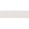 Mexen Oryol Grès blanc émaillé rect. G1, carreau sol-mur 120 x 30 cm, sculpture - TL708-120-030-00