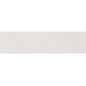 Mexen Oryol Grès blanc émaillé rect. G1, carreau sol-mur 120 x 30 cm, sculpture - TL708-120-030-00