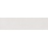 Mexen Oryol Grès blanc émaillé rect. G1, carreau sol-mur 120 x 30 cm, sculpture - TL708-120-030-00