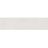 Mexen Oryol Grès blanc émaillé rect. G1, carreau sol-mur 120 x 30 cm, sculpture - TL708-120-030-00