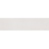 Mexen Oryol Grès blanc émaillé rect. G1, carreau sol-mur 120 x 30 cm, sculpture - TL708-120-030-00