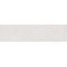 Mexen Oryol Grès blanc émaillé rect. G1, carreau sol-mur 120 x 30 cm, sculpture - TL708-120-030-00