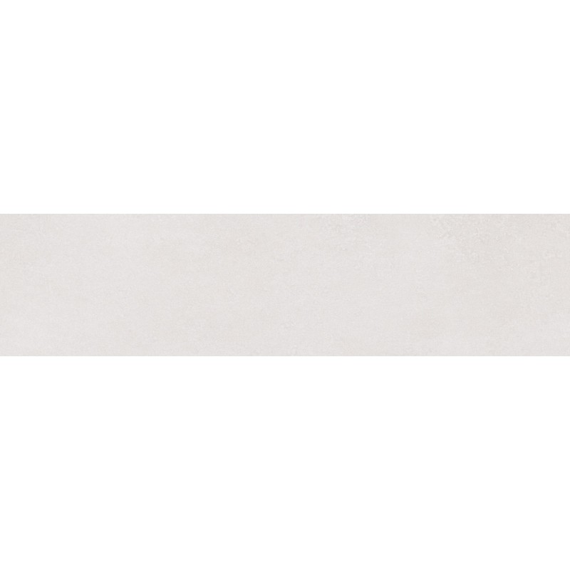 Mexen Oryol Grès blanc émaillé rect. G1, carreau sol-mur 120 x 30 cm, sculpture - TL708-120-030-00