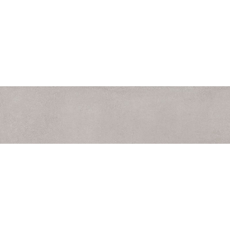 Mexen Oryol Gris grès émaillé rectifié G1, dalle sol-murale 120 x 30 cm, carving - TL708-120-030-01