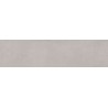 Mexen Oryol Gris grès émaillé rectifié G1, dalle sol-murale 120 x 30 cm, carving - TL708-120-030-01