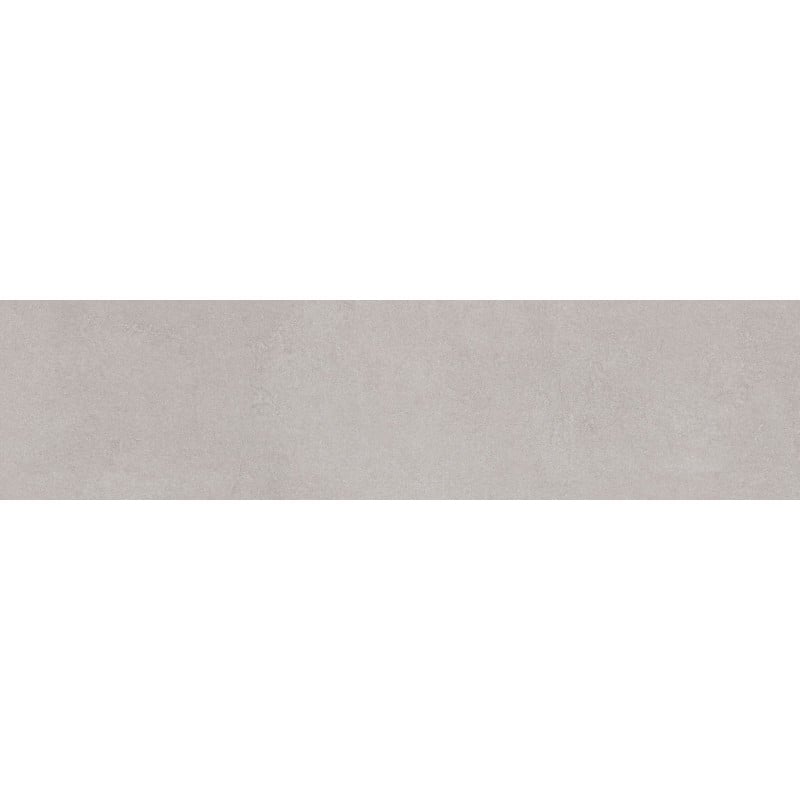 Mexen Oryol Gris grès émaillé rectifié G1, dalle sol-murale 120 x 30 cm, carving - TL708-120-030-01