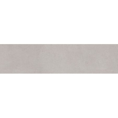 Mexen Oryol Gris grès émaillé rectifié G1, dalle sol-murale 120 x 30 cm, carving - TL708-120-030-01
