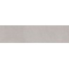 Mexen Oryol Gris grès émaillé rectifié G1, dalle sol-murale 120 x 30 cm, carving - TL708-120-030-01