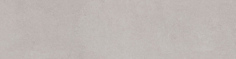 Mexen Oryol Gris grès émaillé rectifié G1, dalle sol-murale 120 x 30 cm, carving - TL708-120-030-01