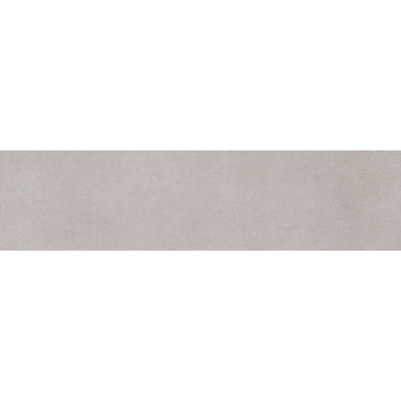 Mexen Oryol Gris grès émaillé rectifié G1, dalle sol-murale 120 x 30 cm, carving - TL708-120-030-01