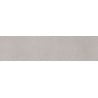 Mexen Oryol Gris grès émaillé rectifié G1, dalle sol-murale 120 x 30 cm, carving - TL708-120-030-01