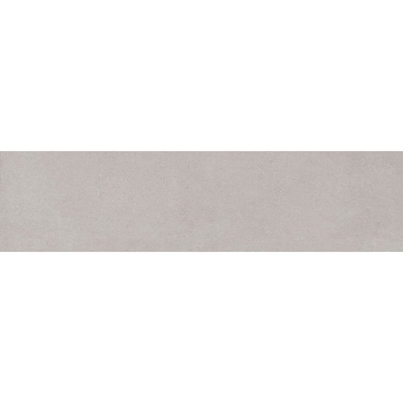 Mexen Oryol Gris grès émaillé rectifié G1, dalle sol-murale 120 x 30 cm, carving - TL708-120-030-01