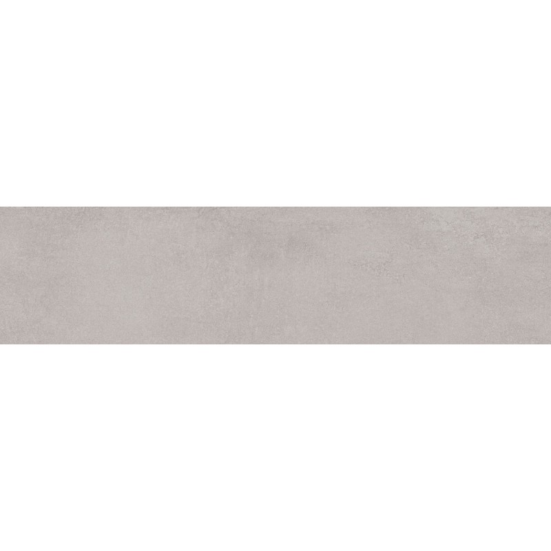 Mexen Oryol Gris grès émaillé rectifié G1, dalle sol-murale 120 x 30 cm, carving - TL708-120-030-01
