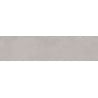 Mexen Oryol Gris grès émaillé rectifié G1, dalle sol-murale 120 x 30 cm, carving - TL708-120-030-01