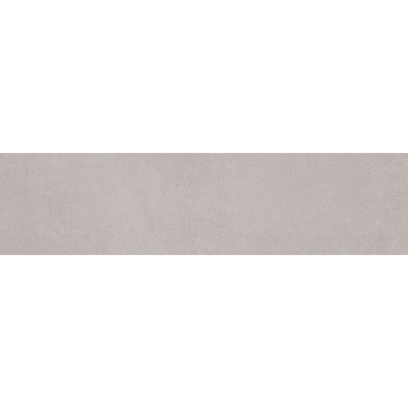 Mexen Oryol Gris grès émaillé rectifié G1, dalle sol-murale 120 x 30 cm, carving - TL708-120-030-01