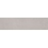 Mexen Oryol Gris grès émaillé rectifié G1, dalle sol-murale 120 x 30 cm, carving - TL708-120-030-01