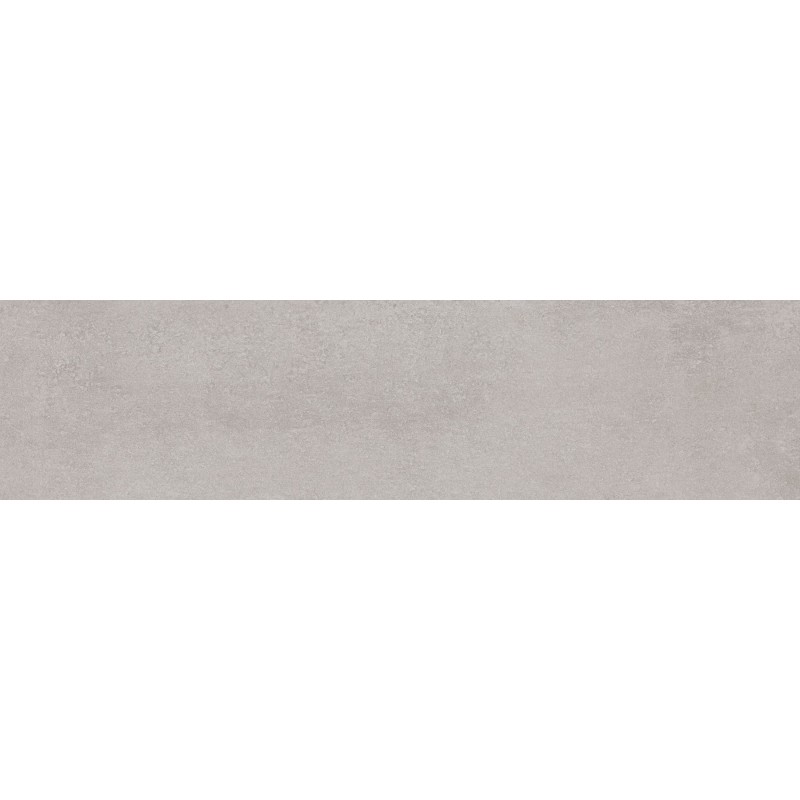Mexen Oryol Gris grès émaillé rectifié G1, dalle sol-murale 120 x 30 cm, carving - TL708-120-030-01