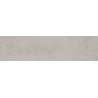 Mexen Oryol Gris grès émaillé rectifié G1, dalle sol-murale 120 x 30 cm, carving - TL708-120-030-01