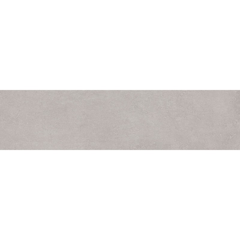 Mexen Oryol Gris grès émaillé rectifié G1, dalle sol-murale 120 x 30 cm, carving - TL708-120-030-01