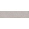 Mexen Oryol Gris grès émaillé rectifié G1, dalle sol-murale 120 x 30 cm, carving - TL708-120-030-01
