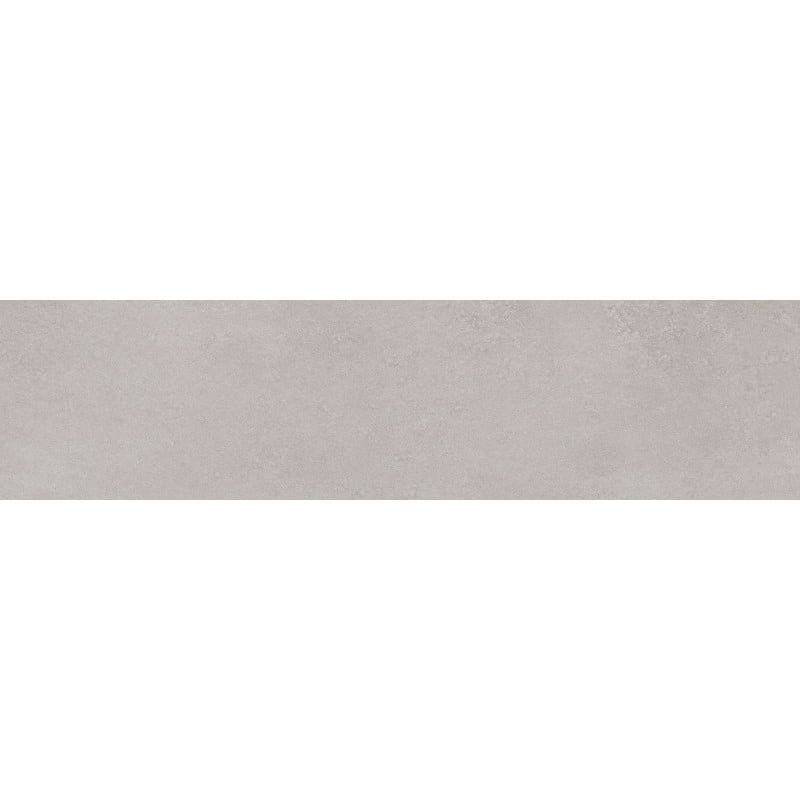 Mexen Oryol Gris grès émaillé rectifié G1, dalle sol-murale 120 x 30 cm, carving - TL708-120-030-01