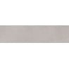 Mexen Oryol Gris grès émaillé rectifié G1, dalle sol-murale 120 x 30 cm, carving - TL708-120-030-01