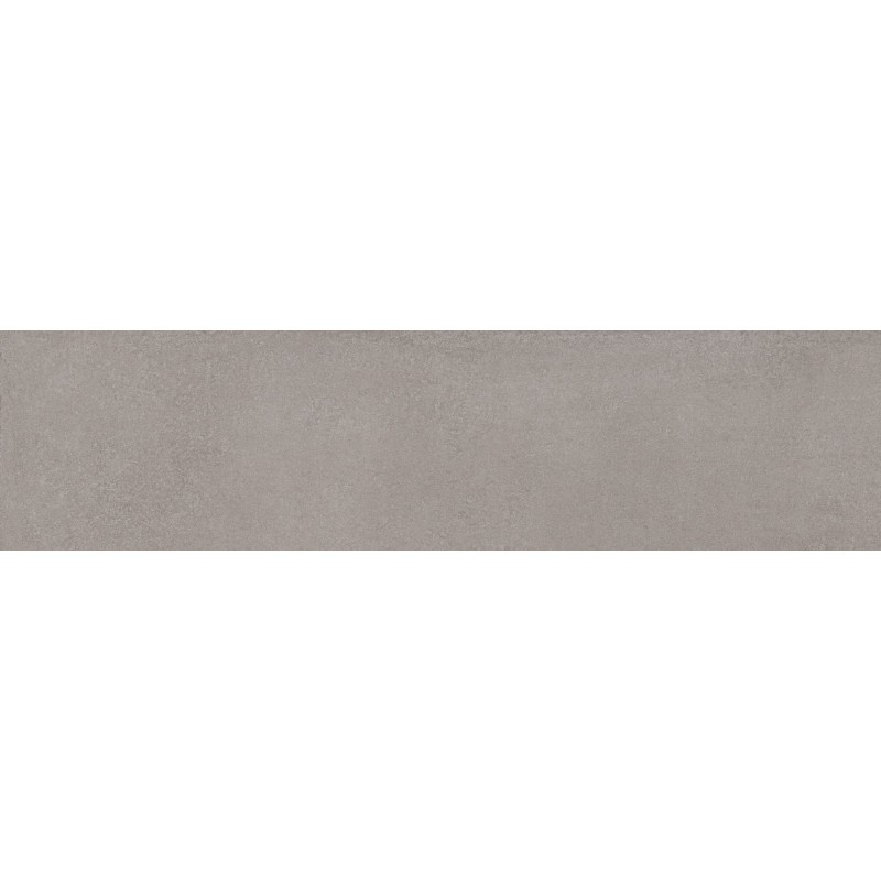 Mexen Oryol Grès émaillé gris rect. G1, carreau de sol et mural 120 x 30 cm, carving - TL708-120-030-02