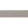 Mexen Oryol Grès émaillé gris rect. G1, carreau de sol et mural 120 x 30 cm, carving - TL708-120-030-02