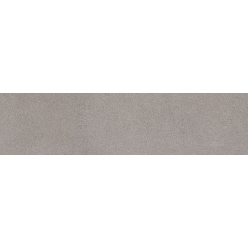 Mexen Oryol Grès émaillé gris rect. G1, carreau de sol et mural 120 x 30 cm, carving - TL708-120-030-02