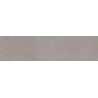 Mexen Oryol Grès émaillé gris rect. G1, carreau de sol et mural 120 x 30 cm, carving - TL708-120-030-02