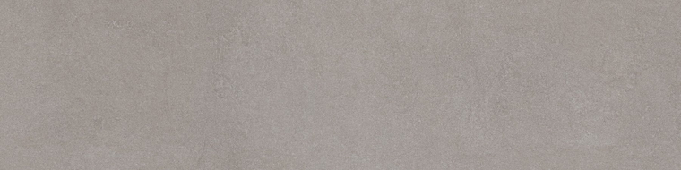 Mexen Oryol Grès émaillé gris rect. G1, carreau de sol et mural 120 x 30 cm, carving - TL708-120-030-02