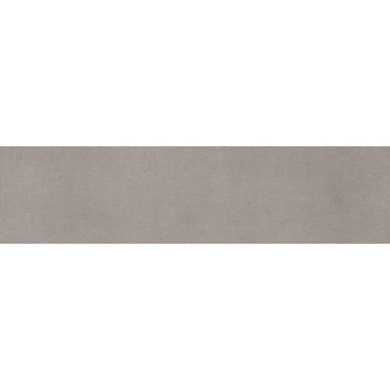 Mexen Oryol Grès émaillé gris rect. G1, carreau de sol et mural 120 x 30 cm, carving - TL708-120-030-02