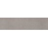 Mexen Oryol Grès émaillé gris rect. G1, carreau de sol et mural 120 x 30 cm, carving - TL708-120-030-02