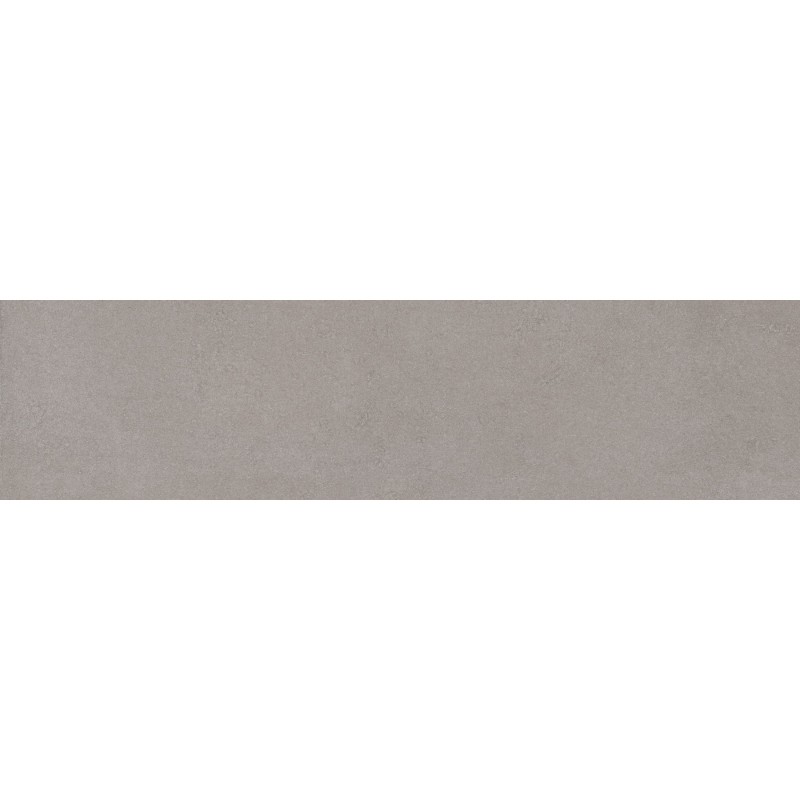 Mexen Oryol Grès émaillé gris rect. G1, carreau de sol et mural 120 x 30 cm, carving - TL708-120-030-02