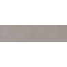 Mexen Oryol Grès émaillé gris rect. G1, carreau de sol et mural 120 x 30 cm, carving - TL708-120-030-02