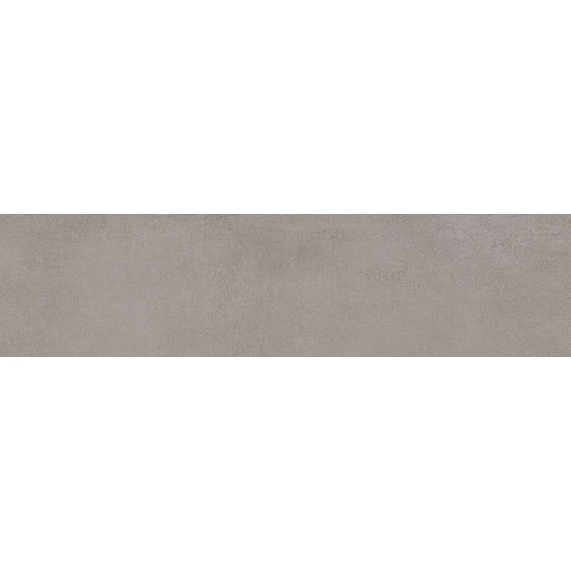 Mexen Oryol Grès émaillé gris rect. G1, carreau de sol et mural 120 x 30 cm, carving - TL708-120-030-02