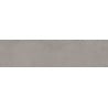 Mexen Oryol Grès émaillé gris rect. G1, carreau de sol et mural 120 x 30 cm, carving - TL708-120-030-02