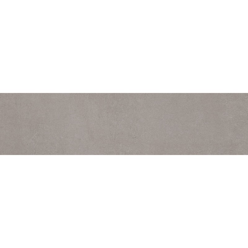 Mexen Oryol Grès émaillé gris rect. G1, carreau de sol et mural 120 x 30 cm, carving - TL708-120-030-02