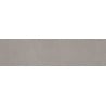 Mexen Oryol Grès émaillé gris rect. G1, carreau de sol et mural 120 x 30 cm, carving - TL708-120-030-02