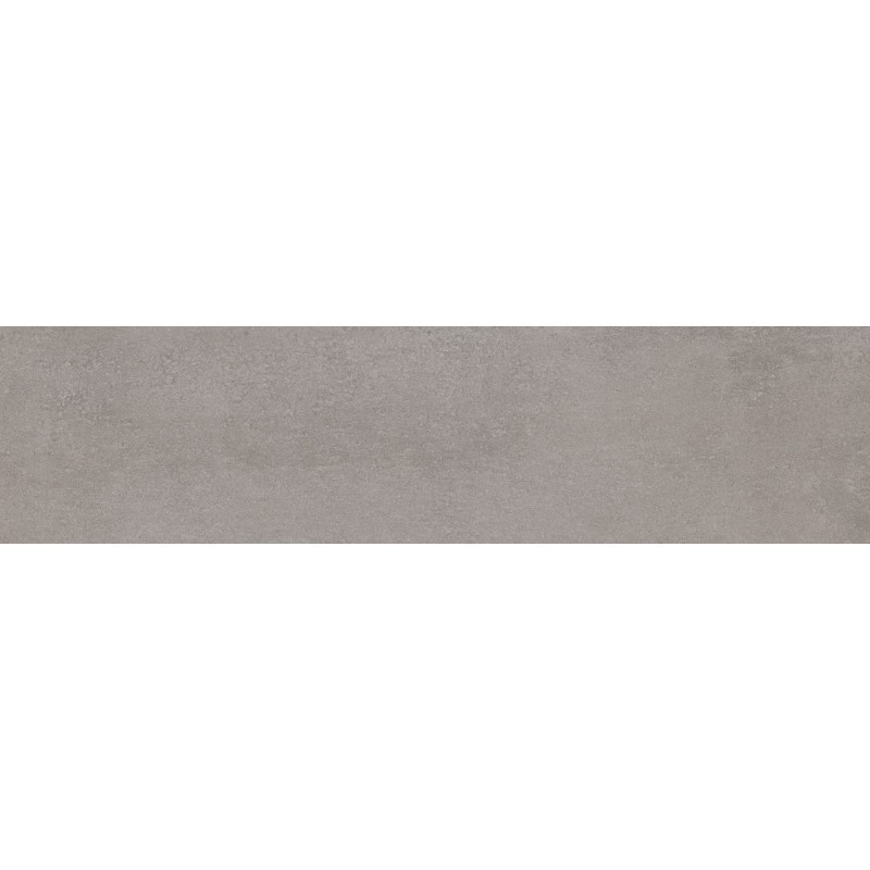 Mexen Oryol Grès émaillé gris rect. G1, carreau de sol et mural 120 x 30 cm, carving - TL708-120-030-02