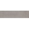 Mexen Oryol Grès émaillé gris rect. G1, carreau de sol et mural 120 x 30 cm, carving - TL708-120-030-02