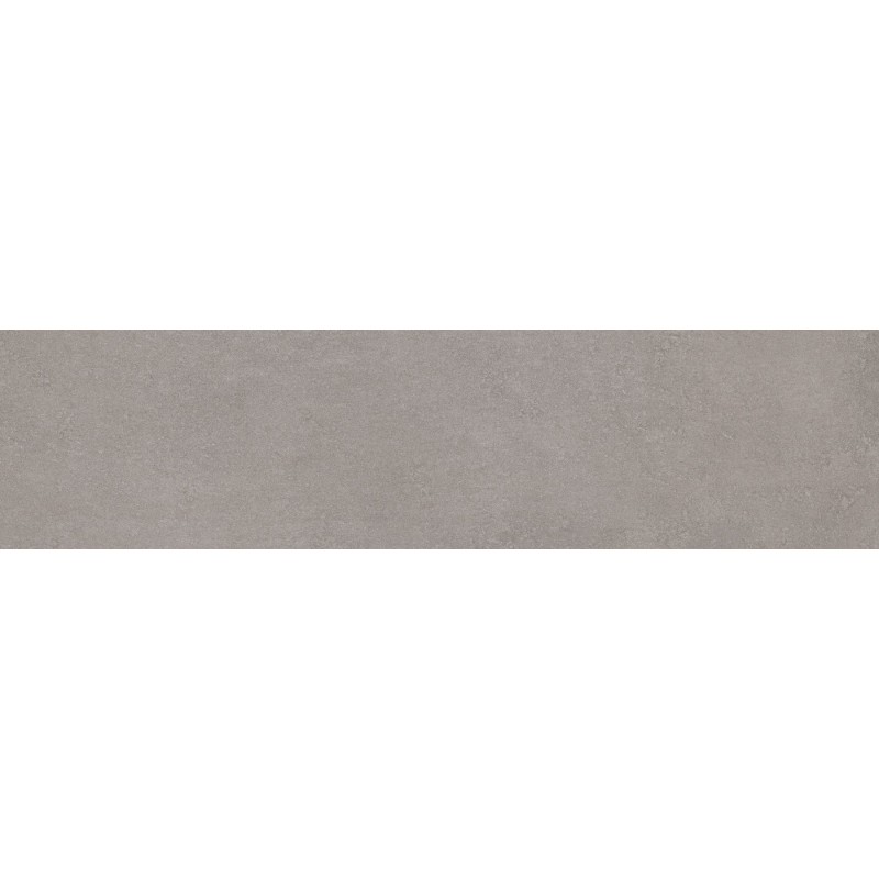 Mexen Oryol Grès émaillé gris rect. G1, carreau de sol et mural 120 x 30 cm, carving - TL708-120-030-02
