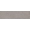 Mexen Oryol Grès émaillé gris rect. G1, carreau de sol et mural 120 x 30 cm, carving - TL708-120-030-02