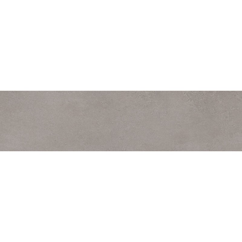 Mexen Oryol Grès émaillé gris rect. G1, carreau de sol et mural 120 x 30 cm, carving - TL708-120-030-02